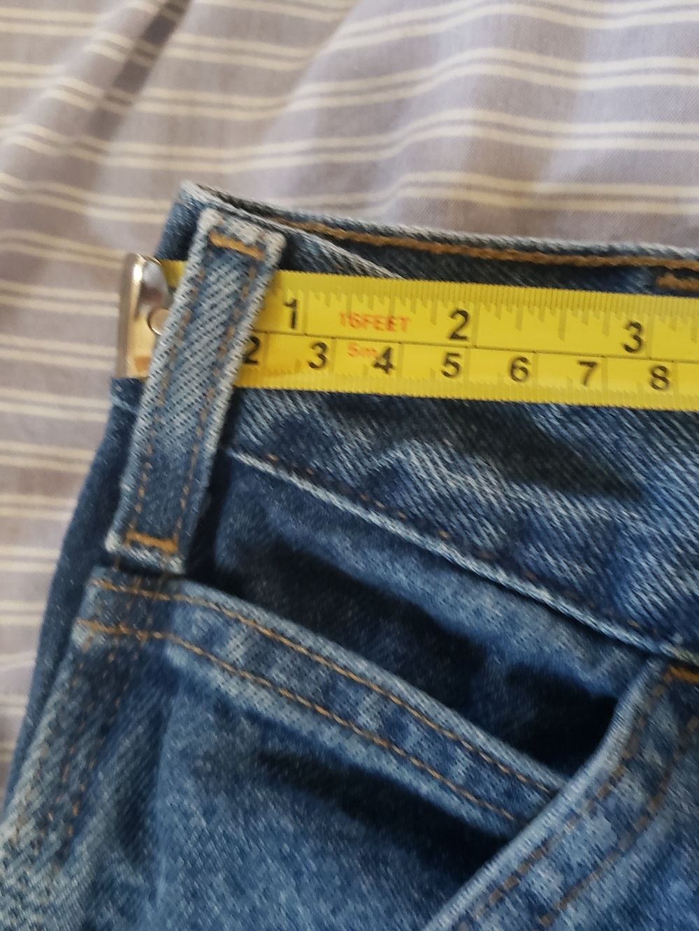 Men - Picture 5 of 10